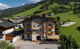 Hotel Gleimingerhof - Reiteralm